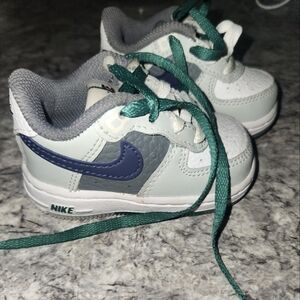 Nike sneakers